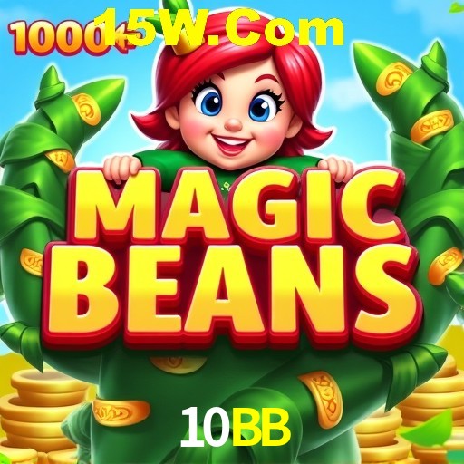Desvendando o Mundo dos Jogos Virtuais na 10BB