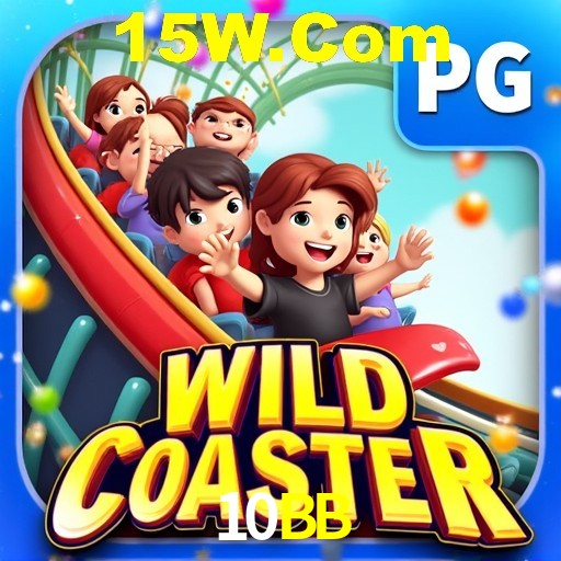 A Revolução dos Aplicativos de Jogos no 10BB