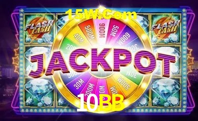 Experiência VIP 10BB