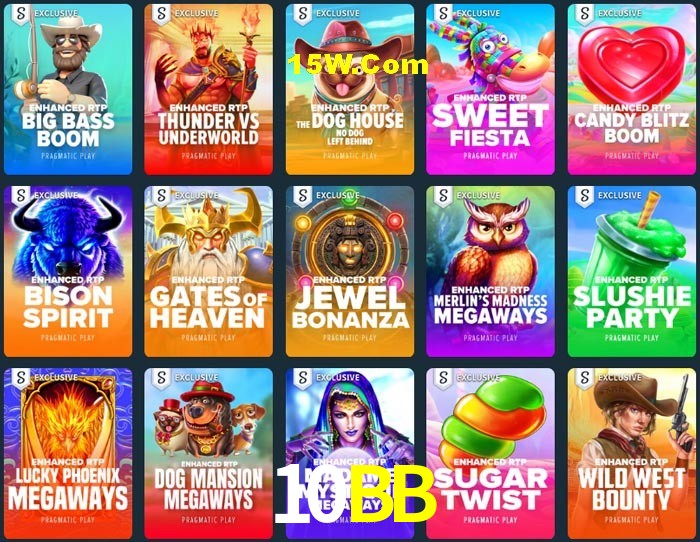 Player Reviews 10BB
