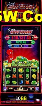 10BB,10BB Bet