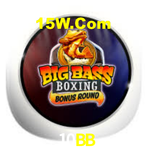10BB