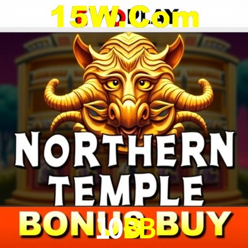 Desvendando o Mundo dos Jogos Virtuais na 10BB