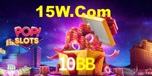 10BB: Jogue Crash e Experimente Alta Recompensa Instantânea
