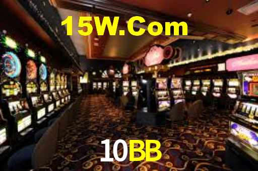 10BB Bet