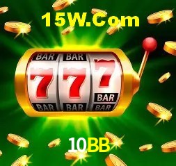 Estratégias Crash Games 10BB