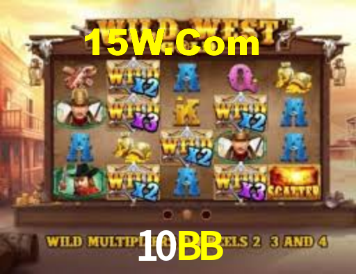 10BB - Cassino Caça-Níqueis Online - 10BB Bet
