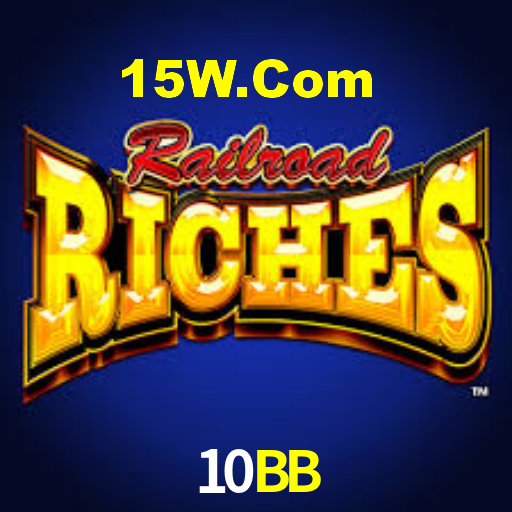 10BB Bet