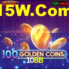 Crash Games Statistics 10BB
