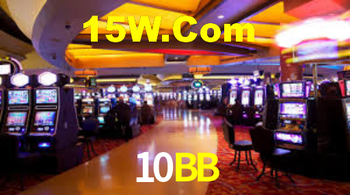 10BB Bet