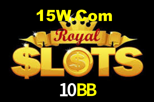 10BB: Jogos de Caça-Níqueis-Altas Recompensas, Roleta-Velocidade, Blackjack-Desafios Máximos