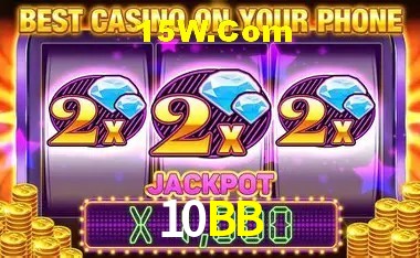 Estatísticas Crash Games 10BB