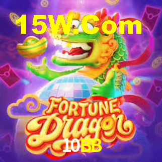 10BB,10BB Bet