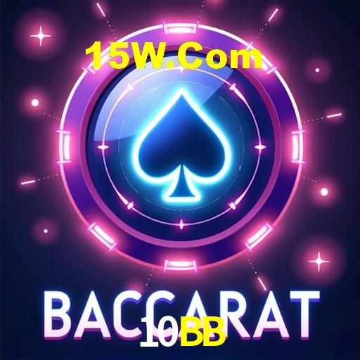 Casino VIP 10BB