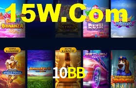 10BB