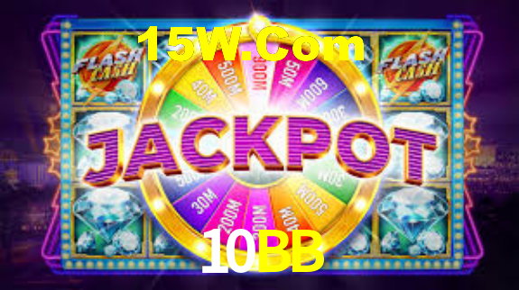 10BB Bet Login