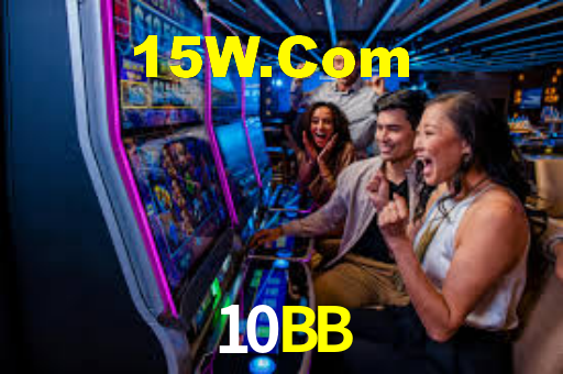 Sinta a adrenalina dos jogos de cassino com 10BB