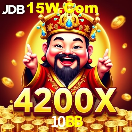 Exclusive Offers 10BB