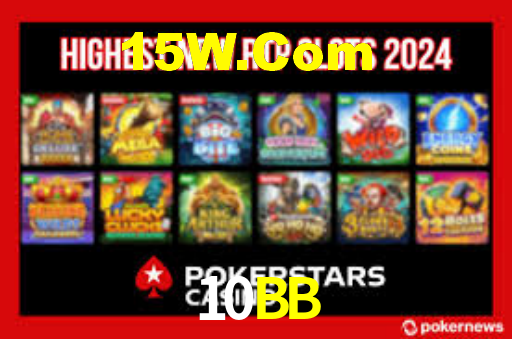 10BB,10BB Bet