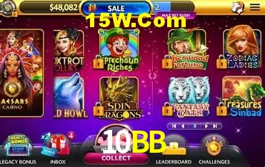 Sistemas de Segurança 10BB