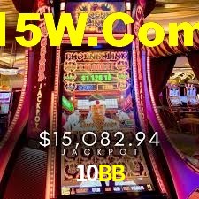 VIP Casino 10BB
