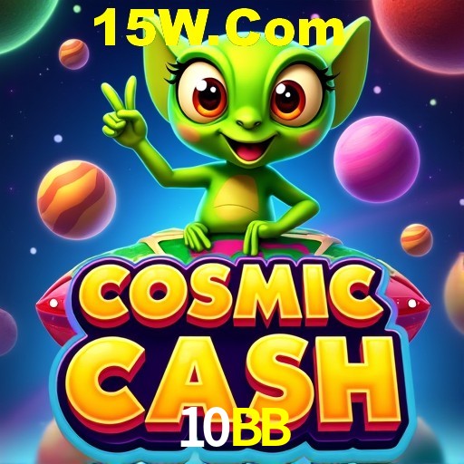 Slot Games 10BB