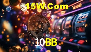 Sports Statistics 10BB