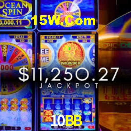 10BB,10BB Bet
