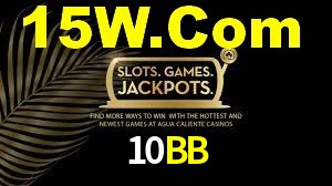 10BB,10BB Bet