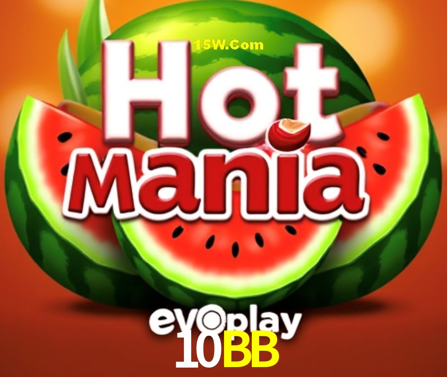 Jogo Spaceman 10BB