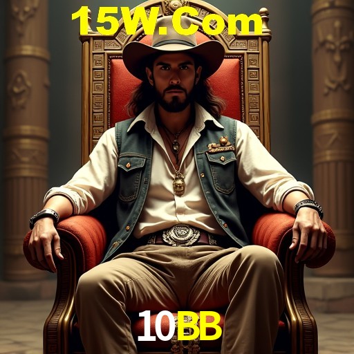 API Integration 10BB