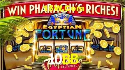 Login Seguro 10BB