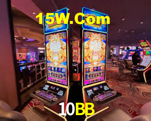 10BB Bet