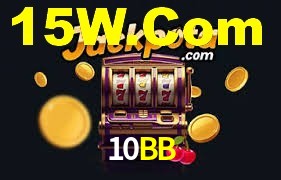 Exclusive Games 10BB