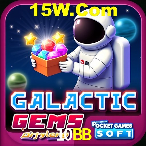 Descubra a Magia dos Jogos de Arcade no 10BB