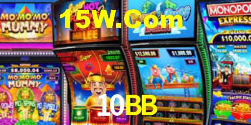 10BB Bet Login