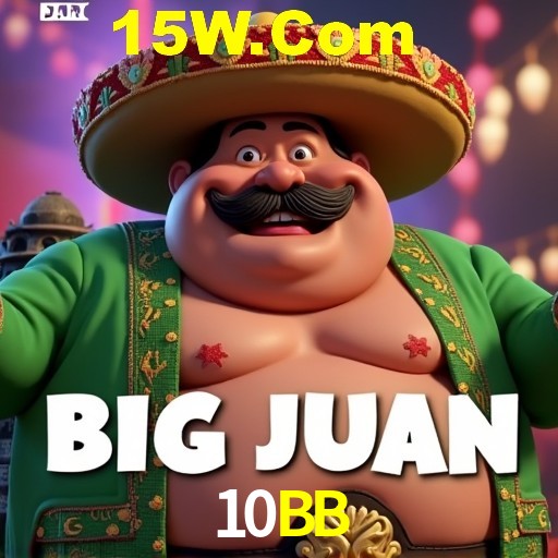 Descubra o Mundo do Cassino Online com 10BB
