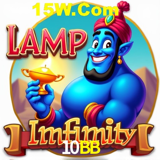 Game Providers 10BB