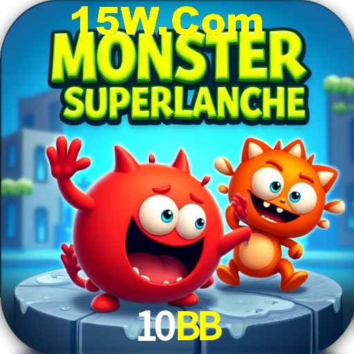 Account Benefits 10BB