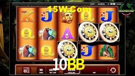 Cadastro Rápido 10BB