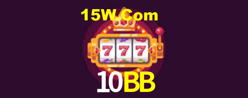 Bônus Generosos e Exclusivos no 10BB para Você!