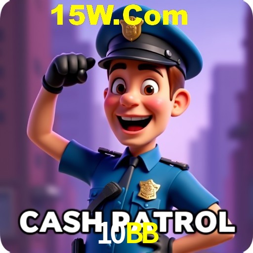 Live Casino 10BB