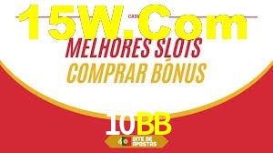 Instant EasyPaisa 10BB