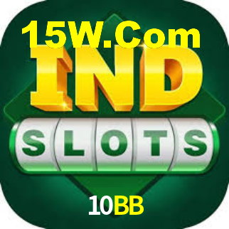 10BB Bet