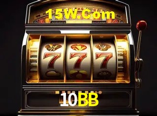 Promoção Relâmpago 10BB