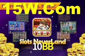 Crash Games Strategies 10BB