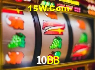 Integração de APIs 10BB