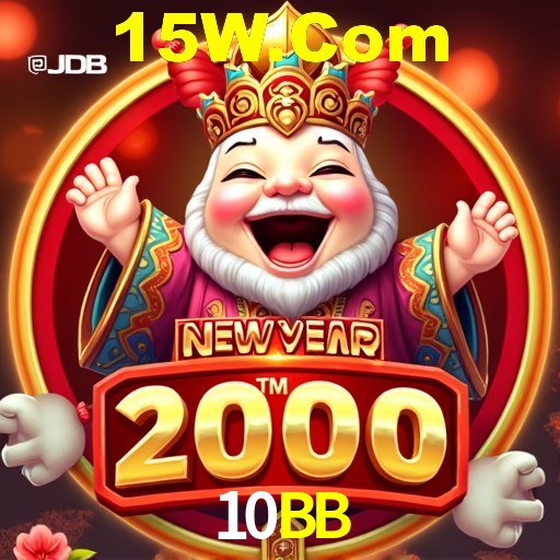 Desvendando o Mundo dos Jogos Virtuais na 10BB