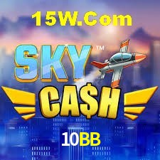 Football Betting 10BB