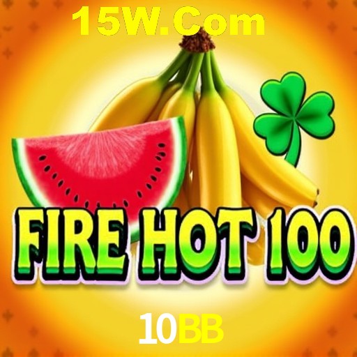 Games Directory 10BB